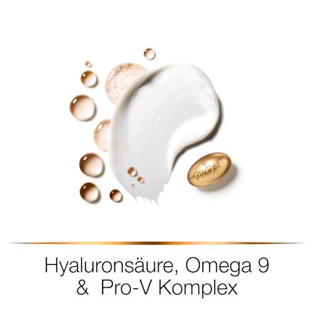 Anti-Frizz &amp; Illuminate Haarmasker, 160 ml