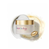 Anti-Frizz &amp; Illuminate Haarmasker, 160 ml