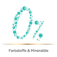 Shampoo Revitaliseren &amp; Verzachten, 250 ml