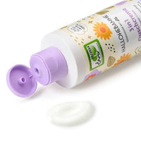 Duschcreme 3in1, 200 ml