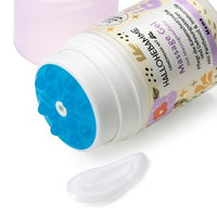 Massage Gel, 50 ml