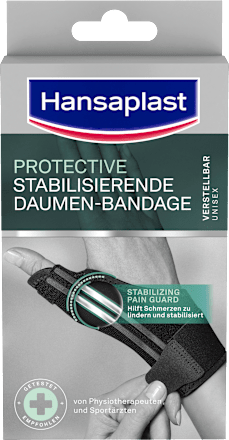 Daumen Bandage Stabilisierend, 1 St