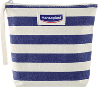 Reiseapotheke Sommerbegleiter, 20 St