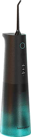 Eco Flow Monddouche, 1 st.