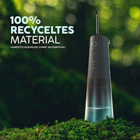 Eco Flow Monddouche, 1 st.