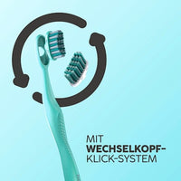 Zahnbürste Change Starter Set, mittel, 1 St