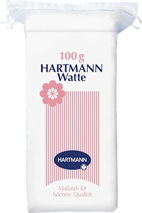 Watten, 100 g