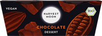 Chocolate Dessert, 160 g