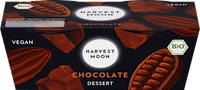Chocolate Dessert, 160 g