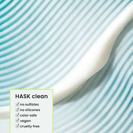 Haarkur Argan Oil, Sachet, 50 ml