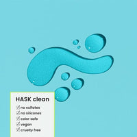 Haaröl Argan Oil, 18 ml