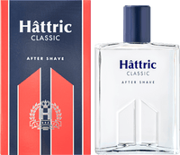 Aftershave Classic, 200 ml
