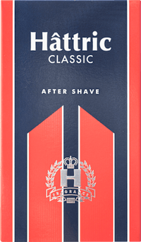 After Shave Classic, 200 ml