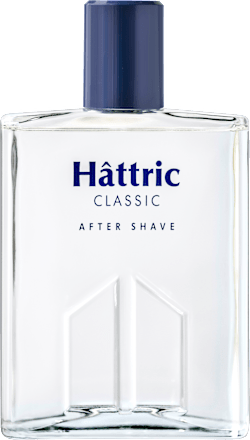 Aftershave Classic, 200 ml