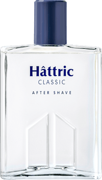 Aftershave Classic, 200 ml