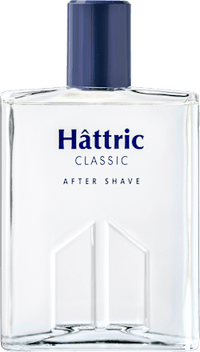 After Shave Classic, 200 ml