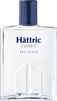 Pre Shave Classic, 200 ml