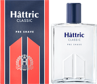 Pre Shave Classic, 200 ml