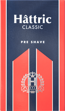 Pre Shave Classic, 200 ml