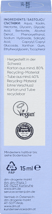 Anti Pickel Paste, 15 ml