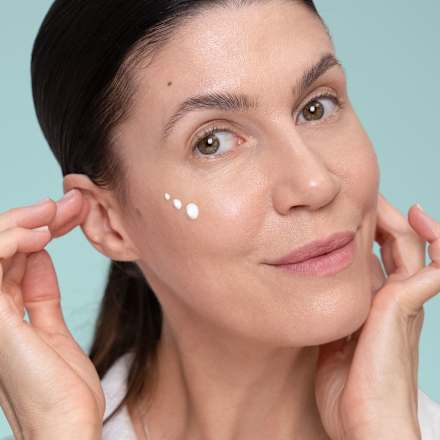 Barrière serum, 30 ml