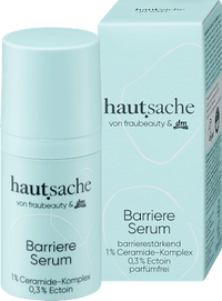 Barrière serum, 30 ml