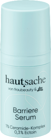 Barriere Serum, 30 ml
