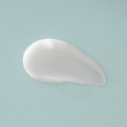 Barrière serum, 30 ml