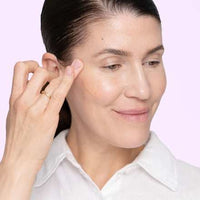 Feuchtigkeitsserum, 30 ml