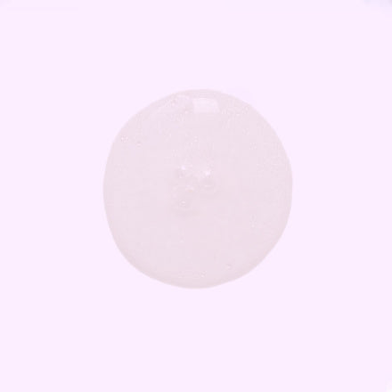 Feuchtigkeitsserum, 30 ml