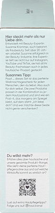 Geschenkset Gesichts-Pflege-Duo 2tlg, 1 St hautsache