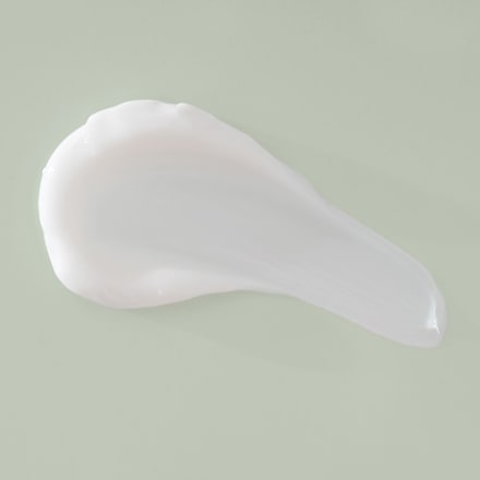 Gesichtscreme hautverfeinernd LSF 50+, 50 ml