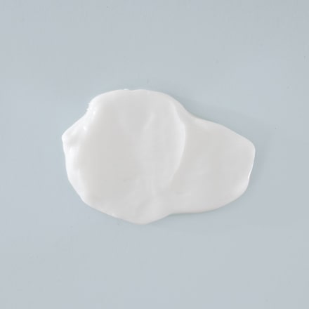 Nachtcreme, 50 ml