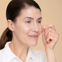 Patches Brightening Gel-Needle, 9 St