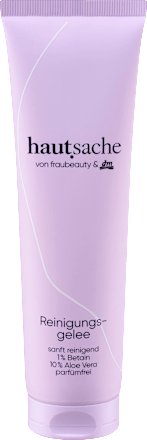 Reinigungsgel, 150 ml
