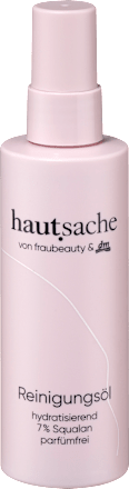 Reinigungsöl, 100 ml