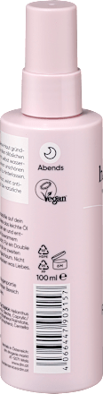 Reinigungsöl, 100 ml