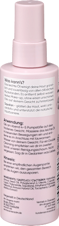 Reinigungsöl, 100 ml