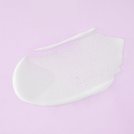 Reinigingsschuim, 150 ml