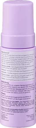 Reinigingsschuim, 150 ml