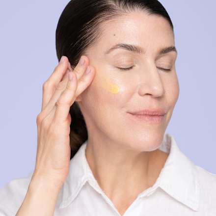 Retinal Serum, 30 ml