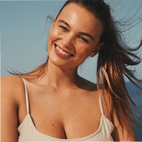 After Sun Lotion hydraterend, 180 ml