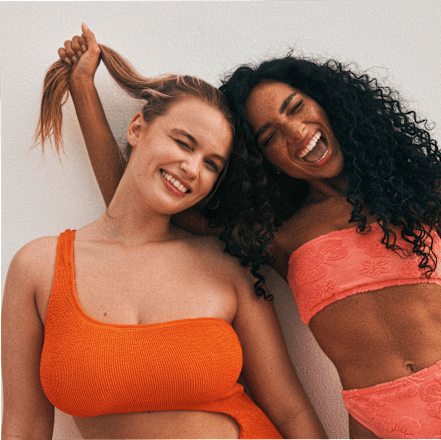 After Sun Lotion zijde hydratatie, reisformaat, 60 ml