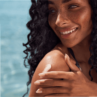 Sonnenmilch glowing protection LSF 30, Reisegröße, 100 ml Hawaiian Tropic
