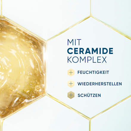 Kopfhautmaske DermaXPro Feuchtigkeits-Ritual inkl. Kopfhautmassager, 300 ml