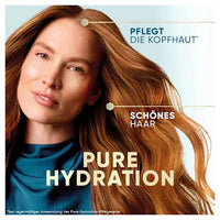 Kopfhautmaske DermaXPro Pure Scalp Hydrator, 145 ml