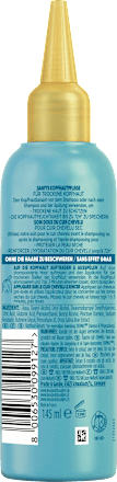 Kopfhautmaske DermaXPro Pure Scalp Hydrator, 145 ml