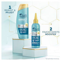 Kopfhautmaske DermaXPro Pure Scalp Hydrator, 145 ml