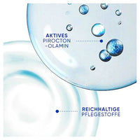 Shampoo anti-roos 2in1 Classic Clean, 250 ml