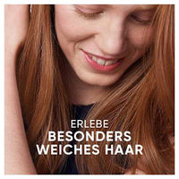 Shampoo anti-roos 2in1 Classic Clean, 250 ml